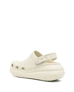 Crocs クラッシュ スリングバック クロッグ - サムネイル3