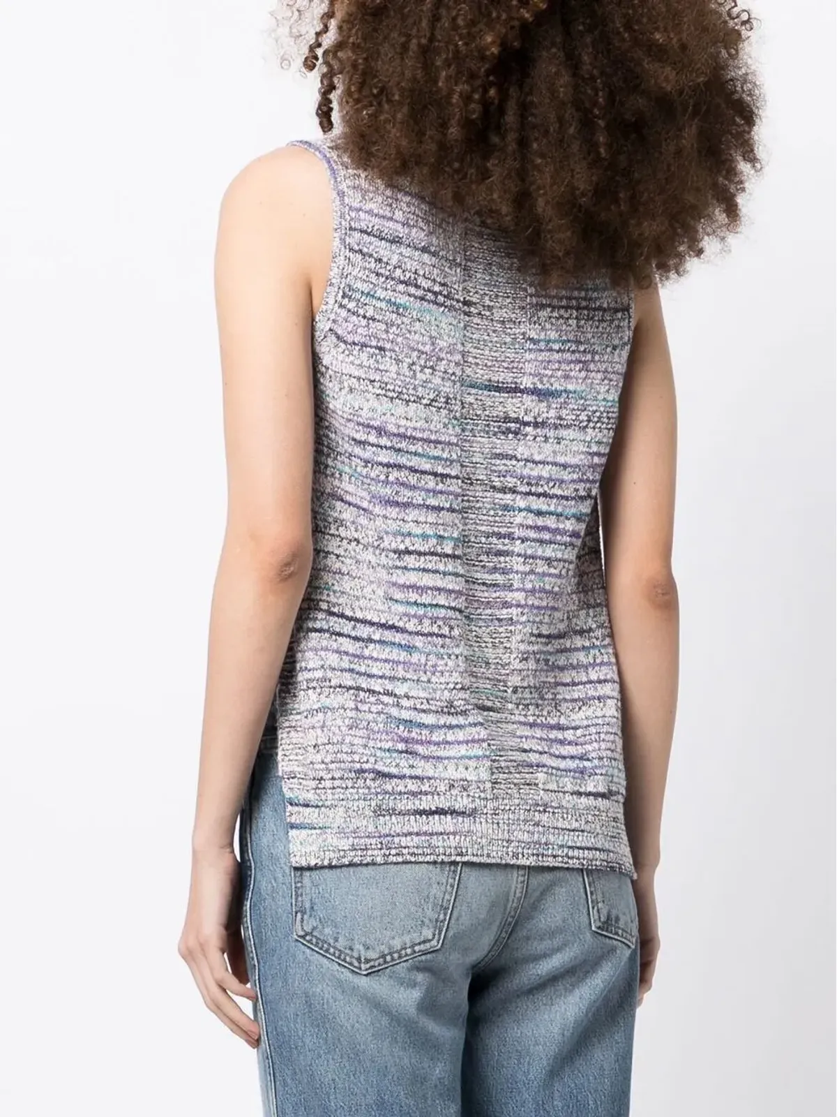 Onefifteen トップ - 画像4