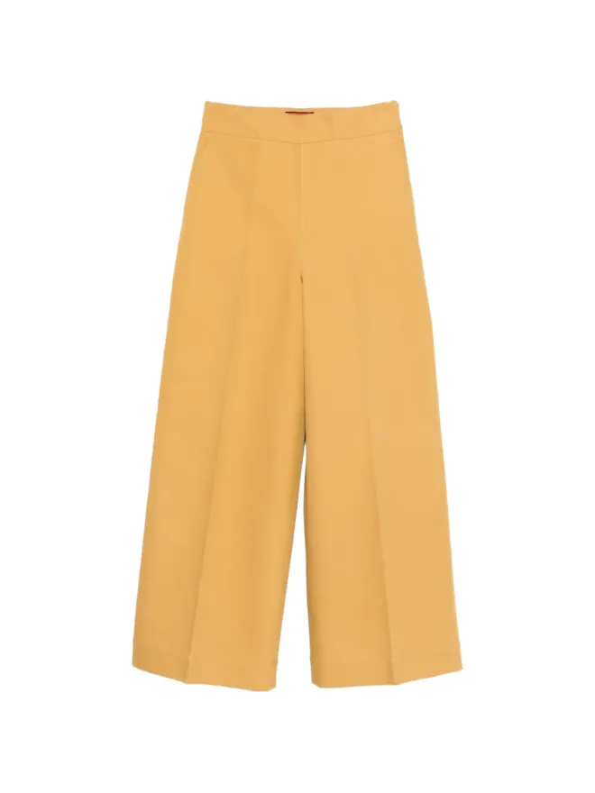 colville colville オーバーサイズパンツの商品画像