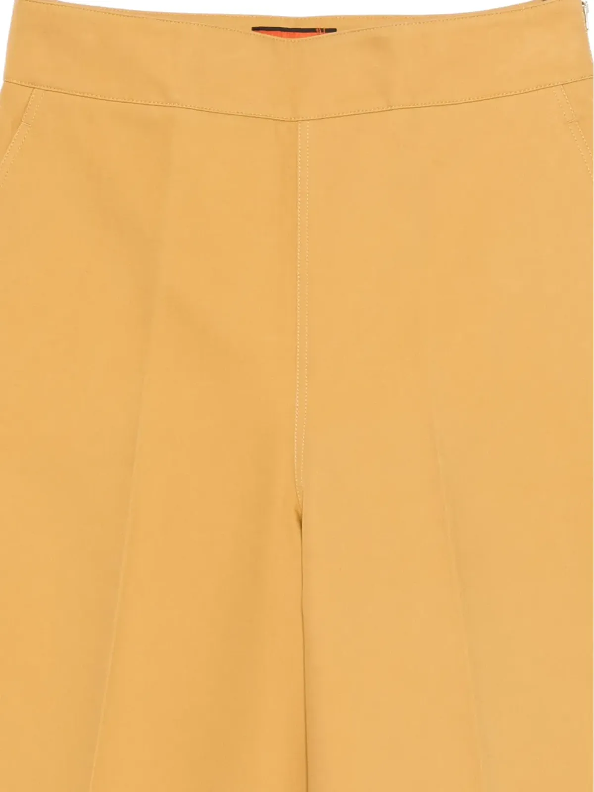 colville オーバーサイズパンツ - 画像3