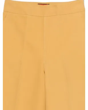 colville オーバーサイズパンツ - サムネイル3