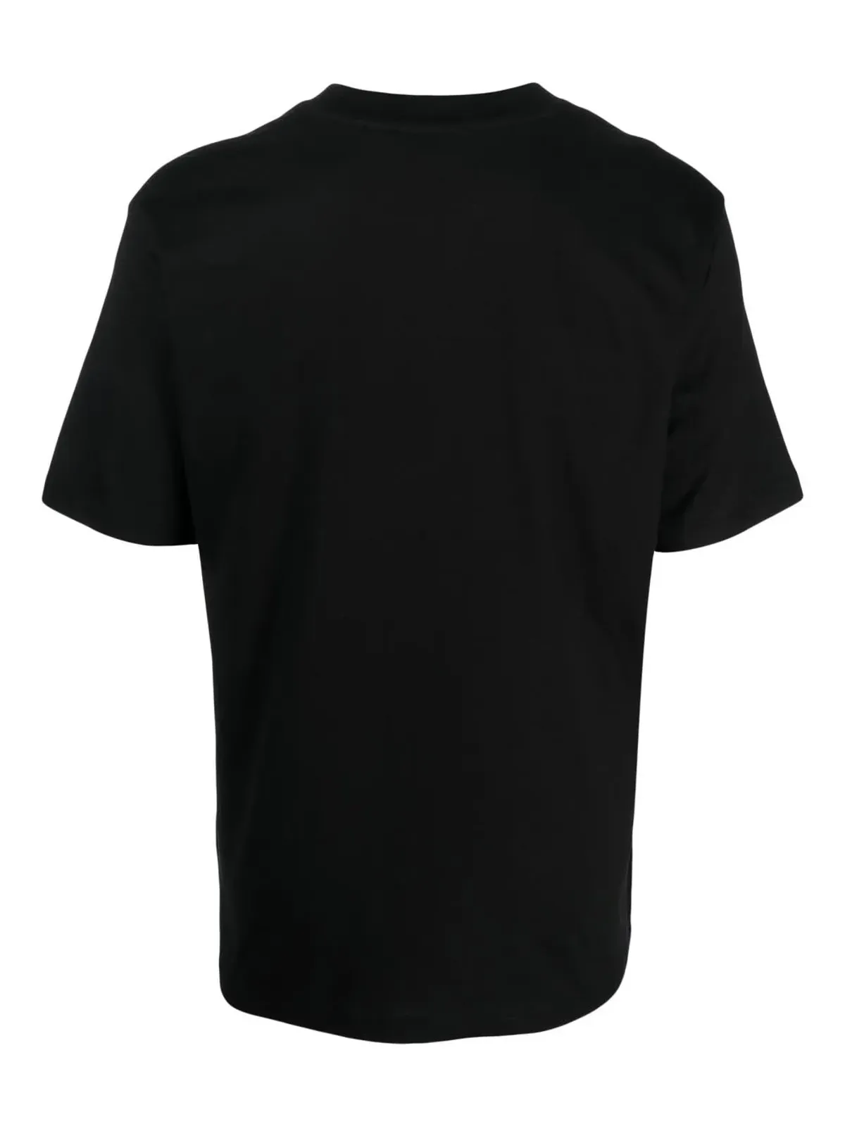 032c ロゴパッチ ショートスリーブ Tシャツ - 画像2