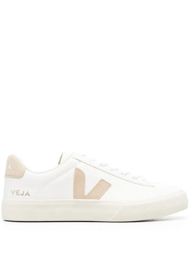 Veja VEJA V10 ローカットスニーカーの商品画像