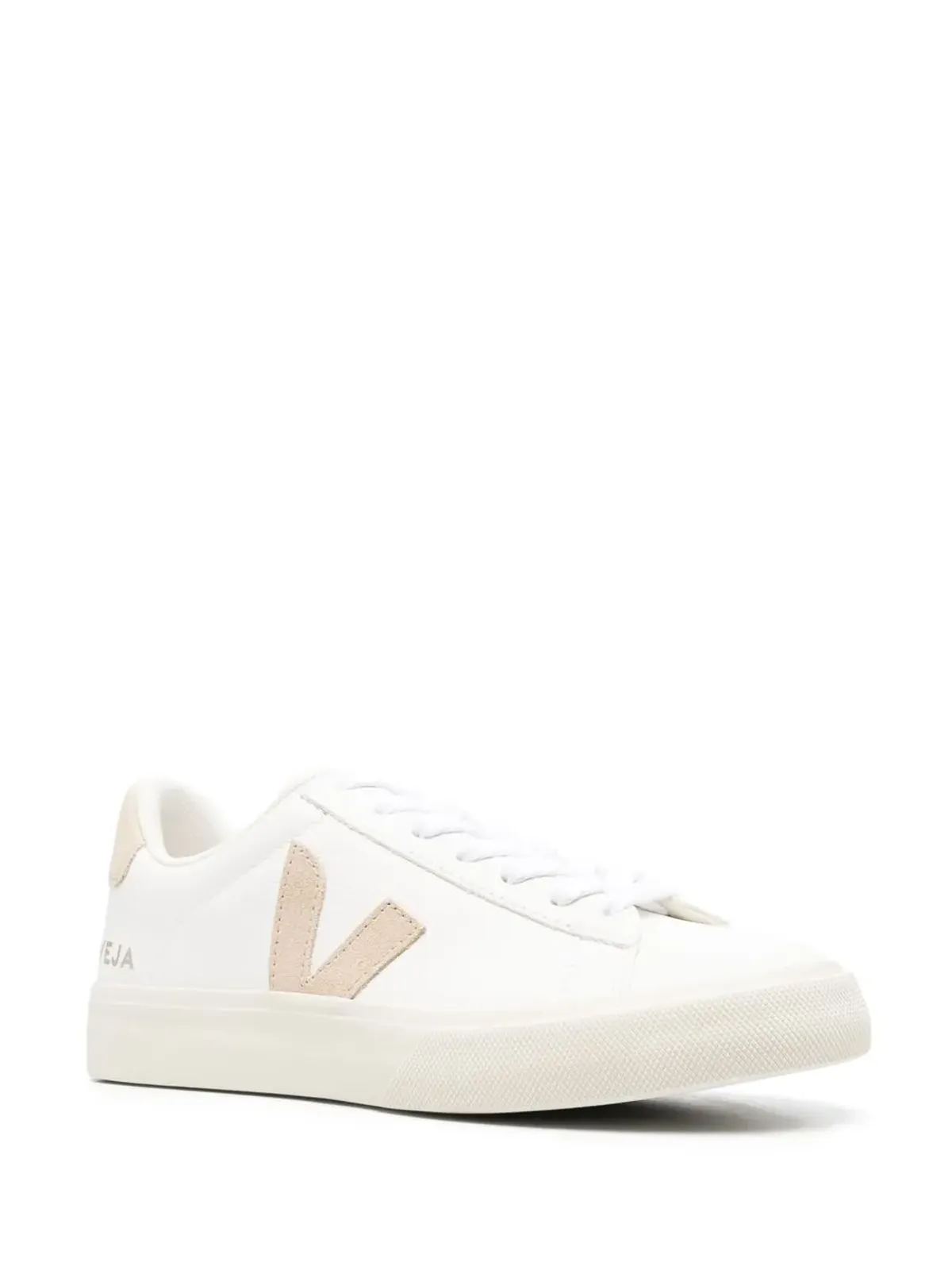 VEJA V10 ローカットスニーカー - 画像2