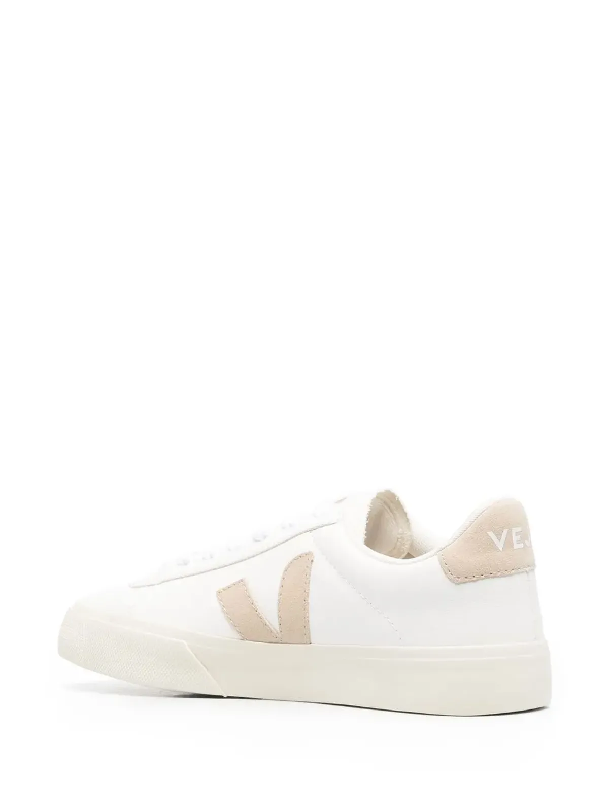 VEJA V10 ローカットスニーカー - 画像3
