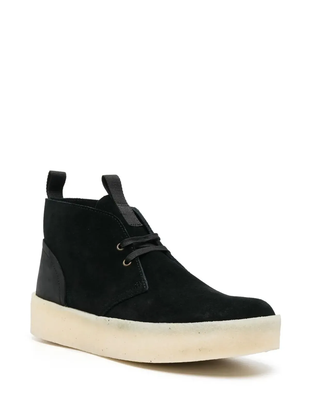 Clarks Originals デザートカップ デザートブーツ - 画像2