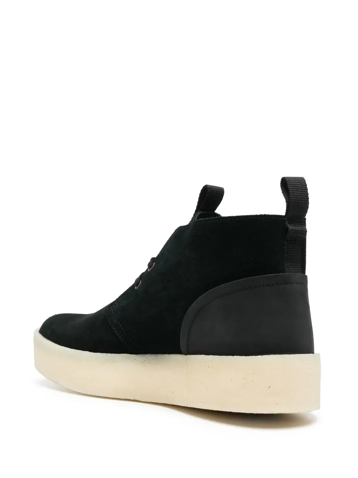 Clarks Originals デザートカップ デザートブーツ - 画像3