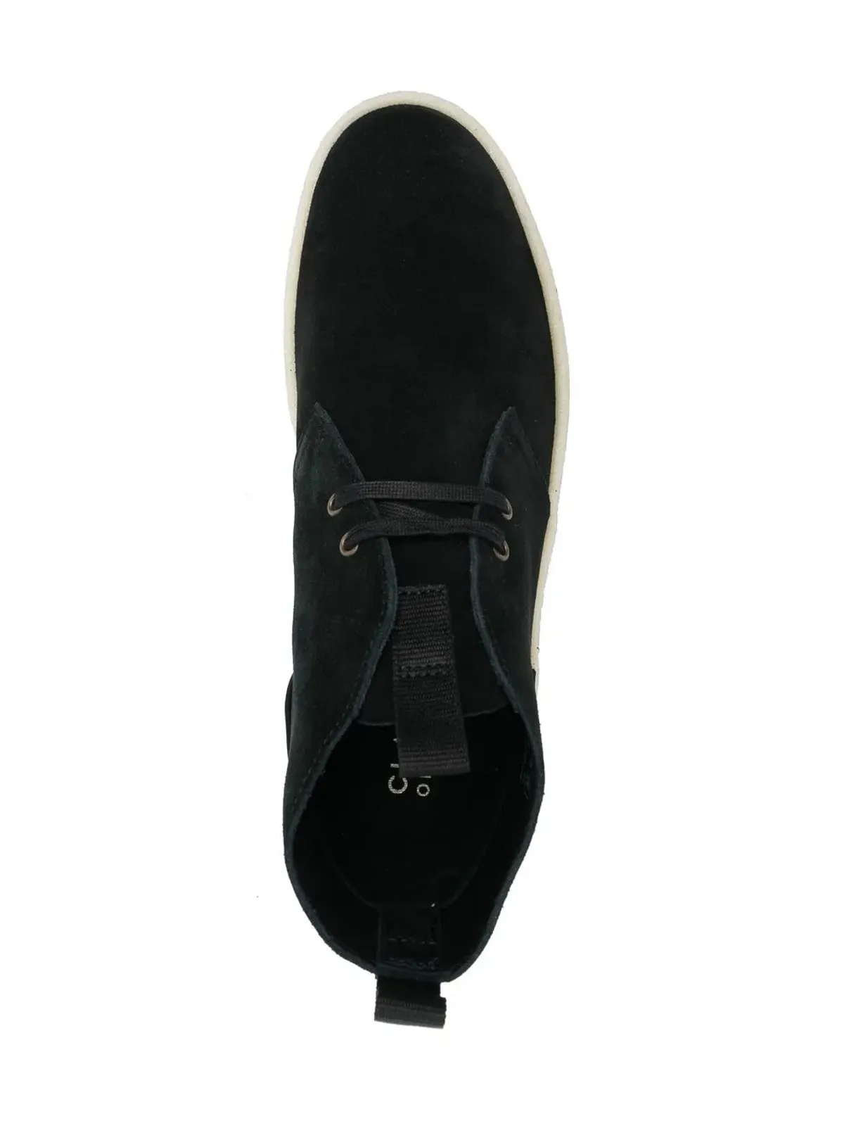 Clarks Originals デザートカップ デザートブーツ - 画像4