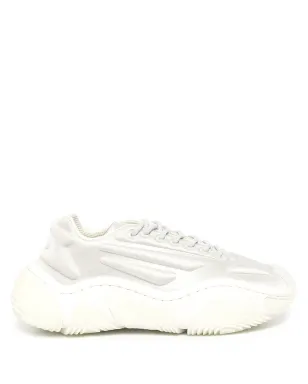 Alexander Wang ヴォルテックス ローカットスニーカー - サムネイル1