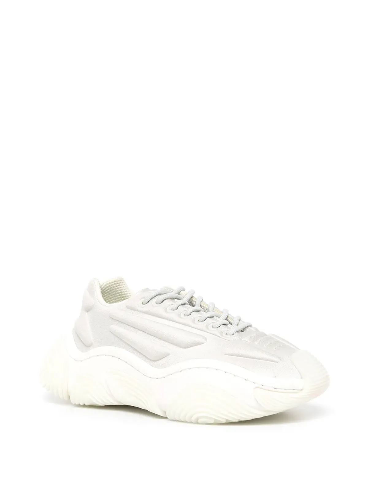 Alexander Wang ヴォルテックス ローカットスニーカー - 画像2