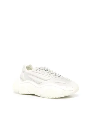 Alexander Wang ヴォルテックス ローカットスニーカー - サムネイル2