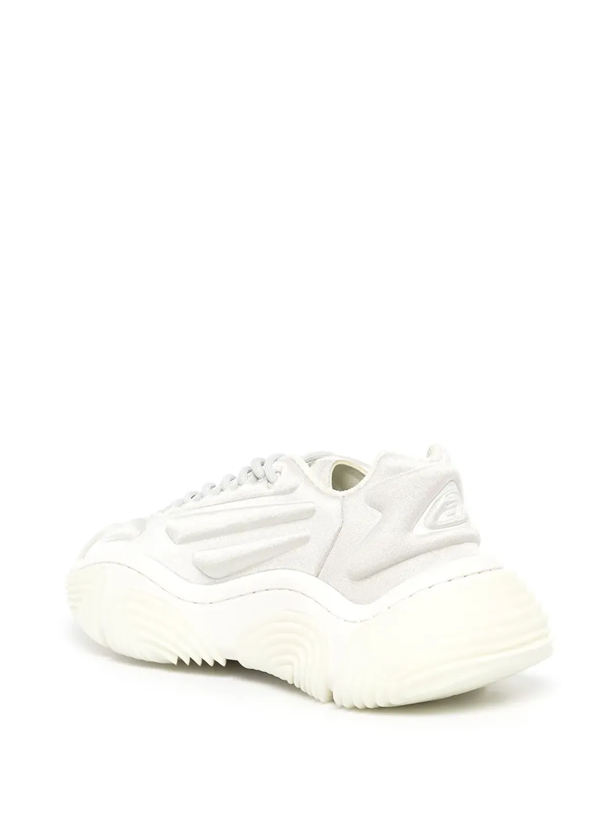 Alexander Wang ヴォルテックス ローカットスニーカー - 画像3