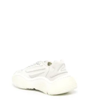 Alexander Wang ヴォルテックス ローカットスニーカー - サムネイル3