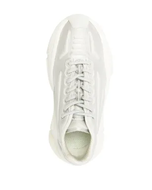 Alexander Wang ヴォルテックス ローカットスニーカー - サムネイル4