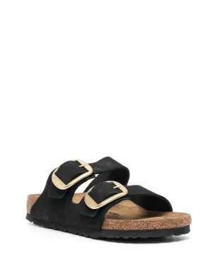 Birkenstock アリゾナ・ビッグバックル サンダル - サムネイル2