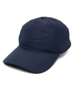 Lacoste 無地のベースボールキャップ - サムネイル1