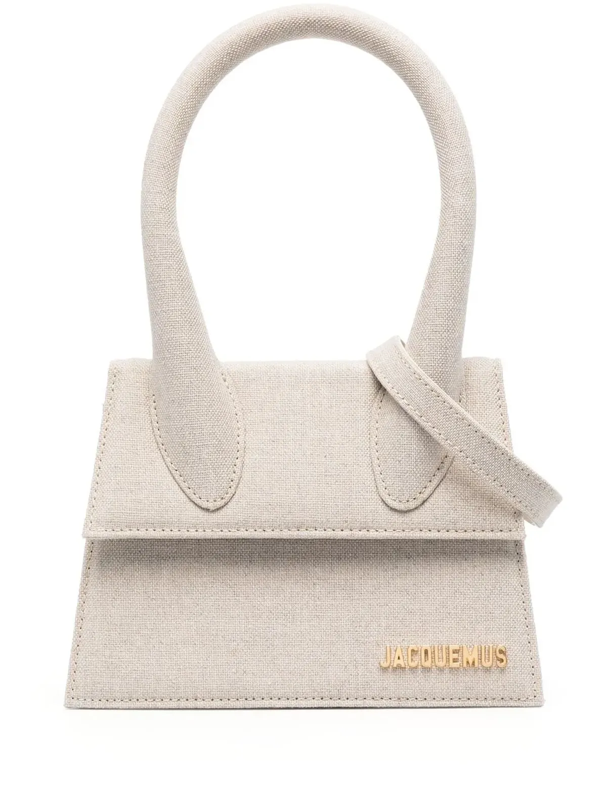 Jacquemus Chiquito トートバッグ - 画像1