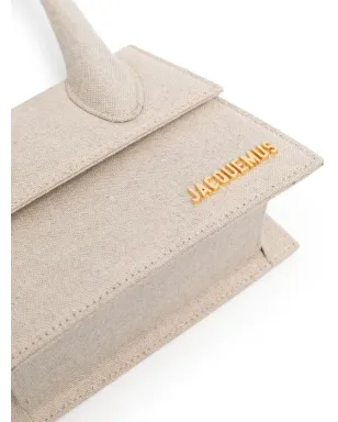 Jacquemus Chiquito トートバッグ - サムネイル5