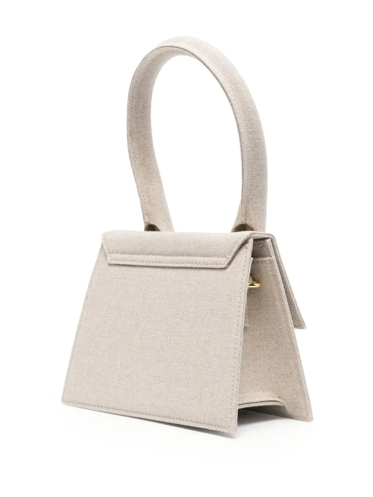 Jacquemus Chiquito トートバッグ - 画像4