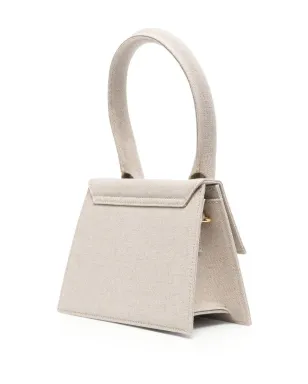 Jacquemus Chiquito トートバッグ - サムネイル4