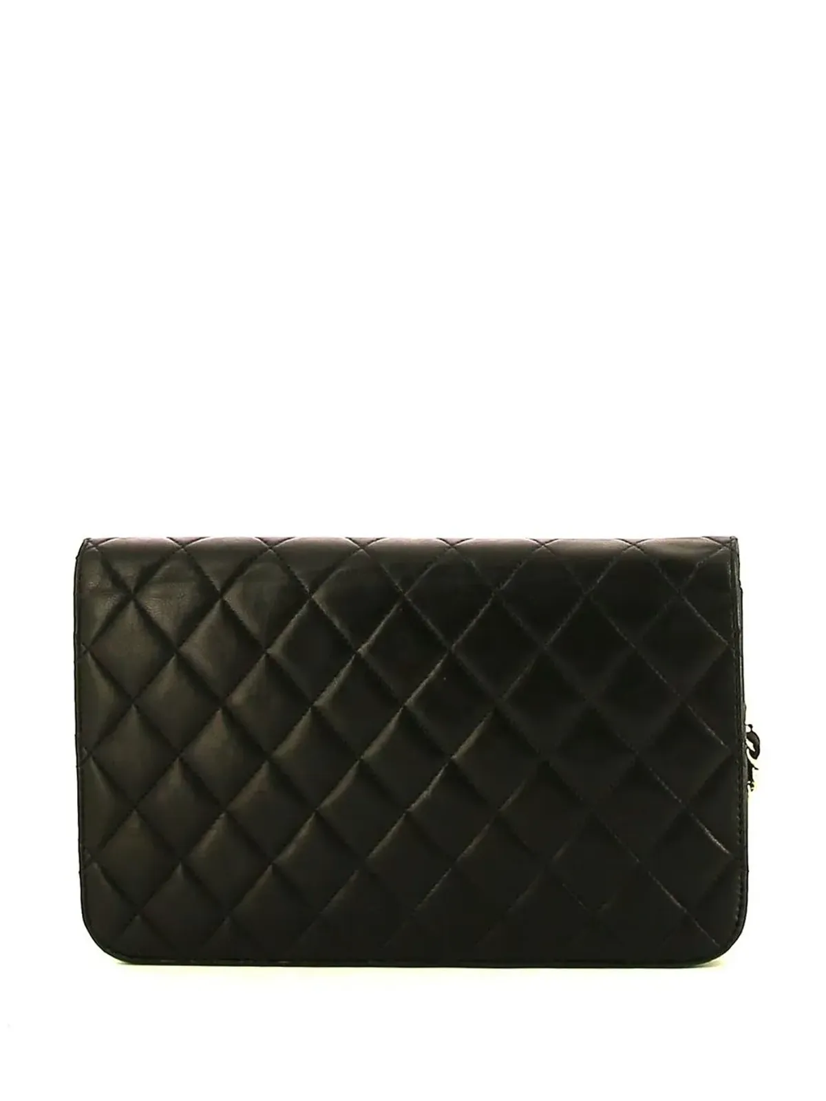 CHANEL Pre-Owned フルフラップショルダーバッグ - 画像2