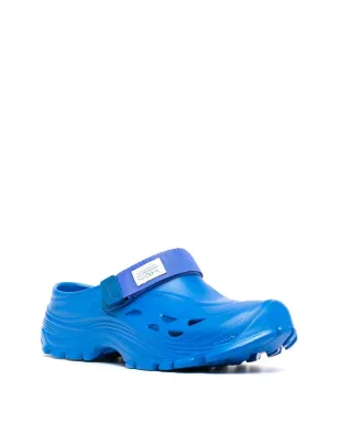 Suicoke MOK タッチストラップ ミュール - サムネイル2