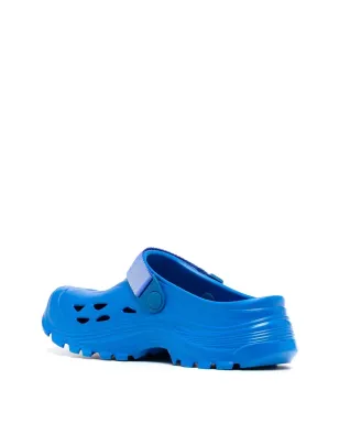 Suicoke MOK タッチストラップ ミュール - サムネイル3
