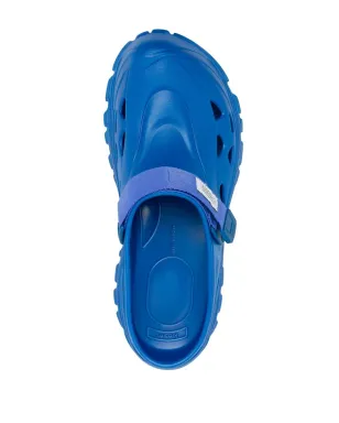 Suicoke MOK タッチストラップ ミュール - サムネイル4