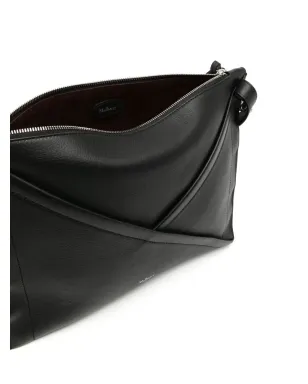 Mulberry M-Zipped マットバッグ - サムネイル5