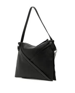 Mulberry M-Zipped マットバッグ - サムネイル3