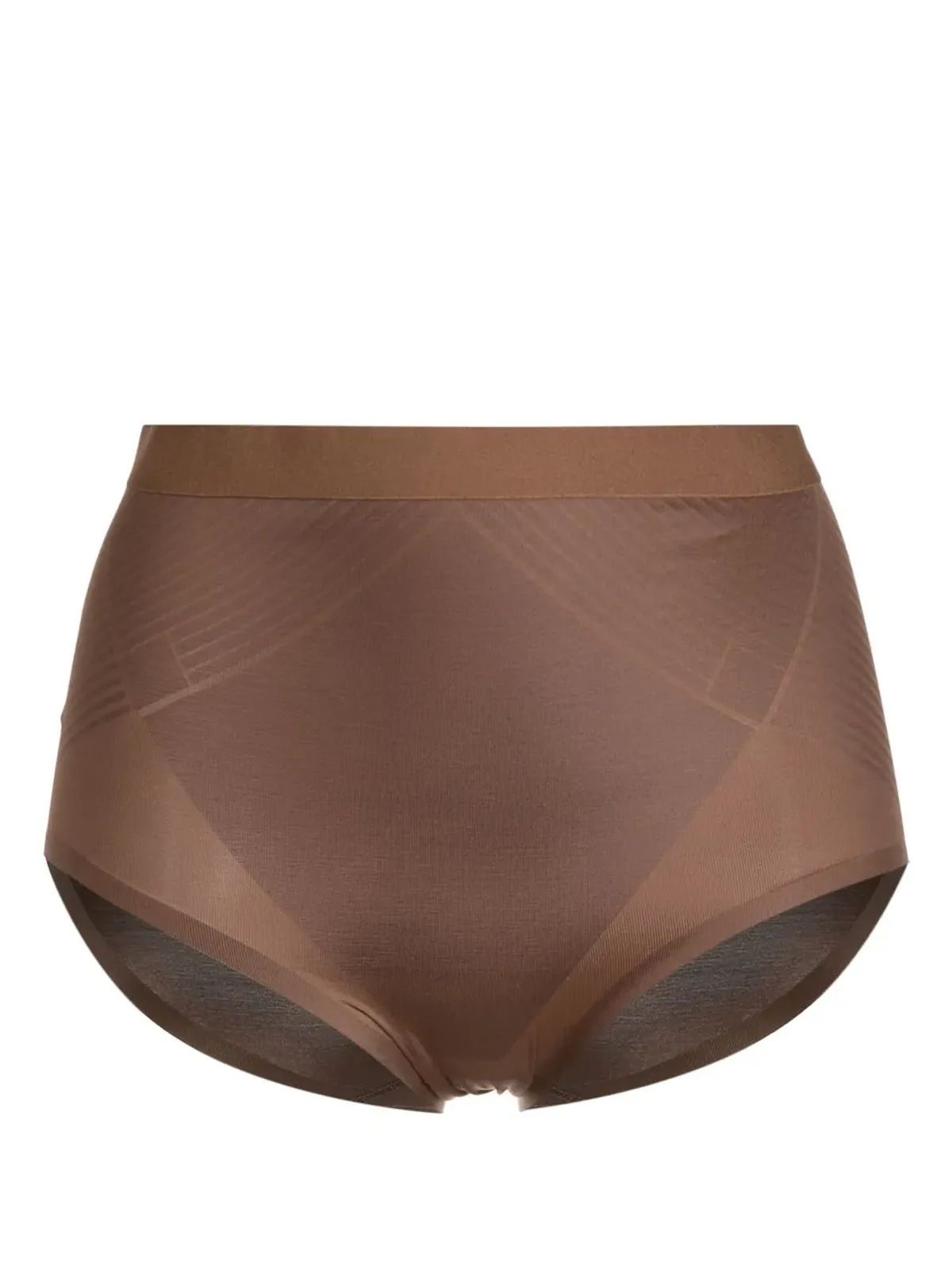 SPANX Thinstincts 2.0 ハイウエストブリーフ - 画像1