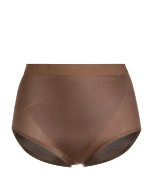 SPANX Thinstincts 2.0 ハイウエストブリーフ - サムネイル1