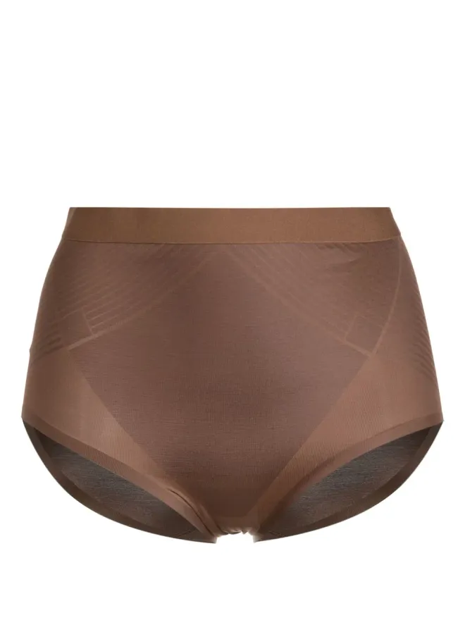 SPANX SPANX Thinstincts 2.0 ハイウエストブリーフの商品画像