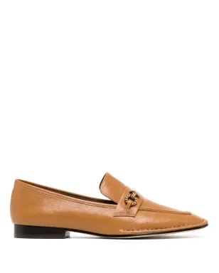 Tory Burch Perrine ローファー - サムネイル1
