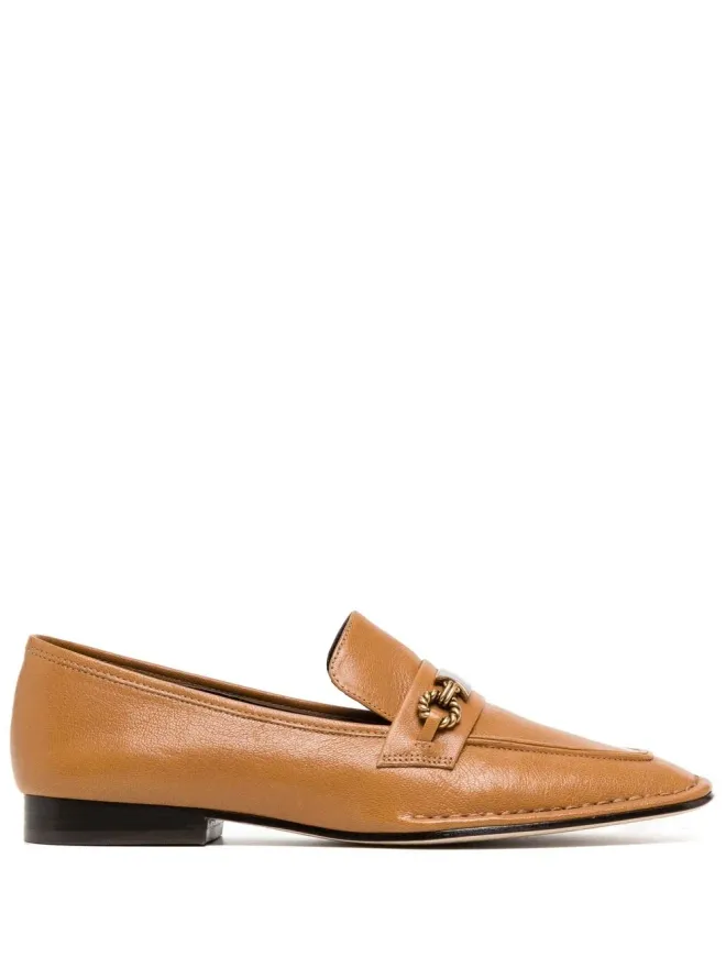 Tory Burch Tory Burch Perrine ローファーの商品画像