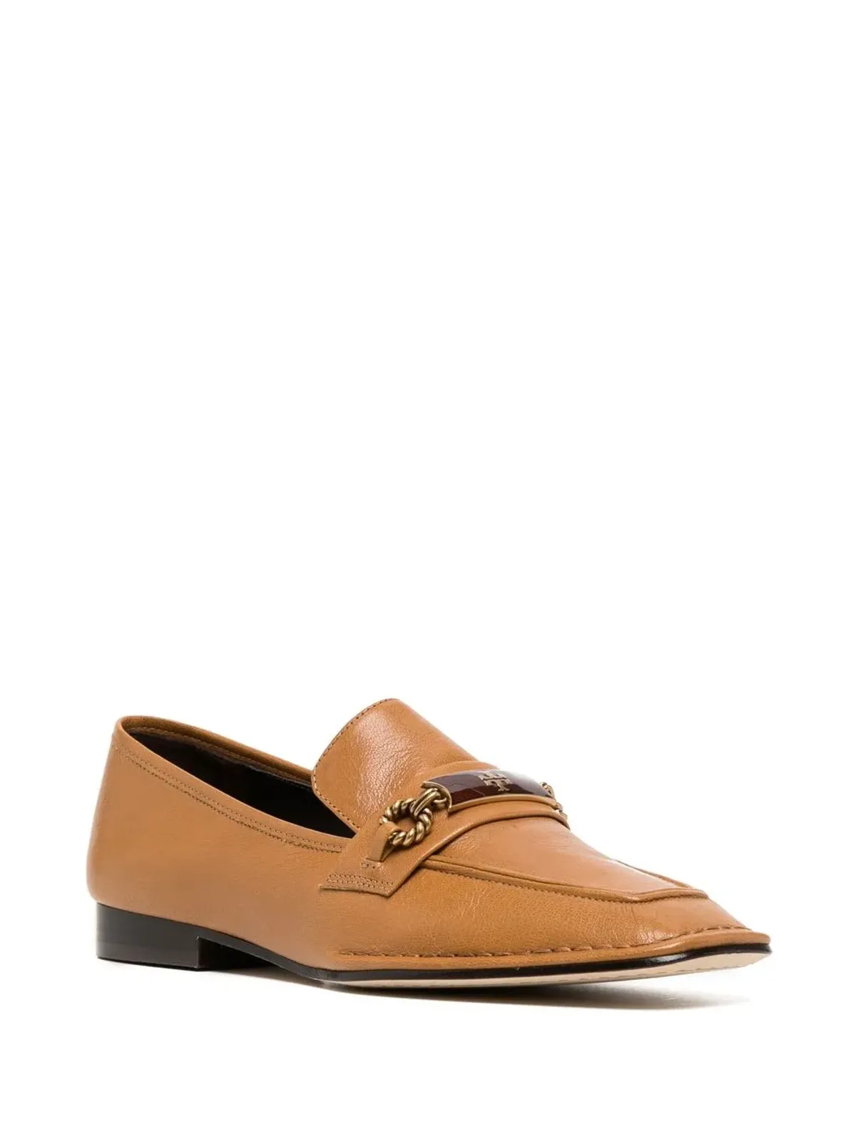 Tory Burch Perrine ローファー - 画像2
