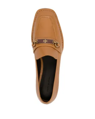Tory Burch Perrine ローファー - サムネイル4
