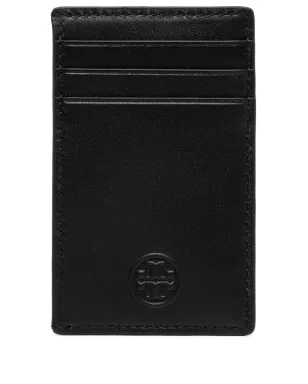 Tory Burch Fleming Soft カードホルダー - サムネイル1
