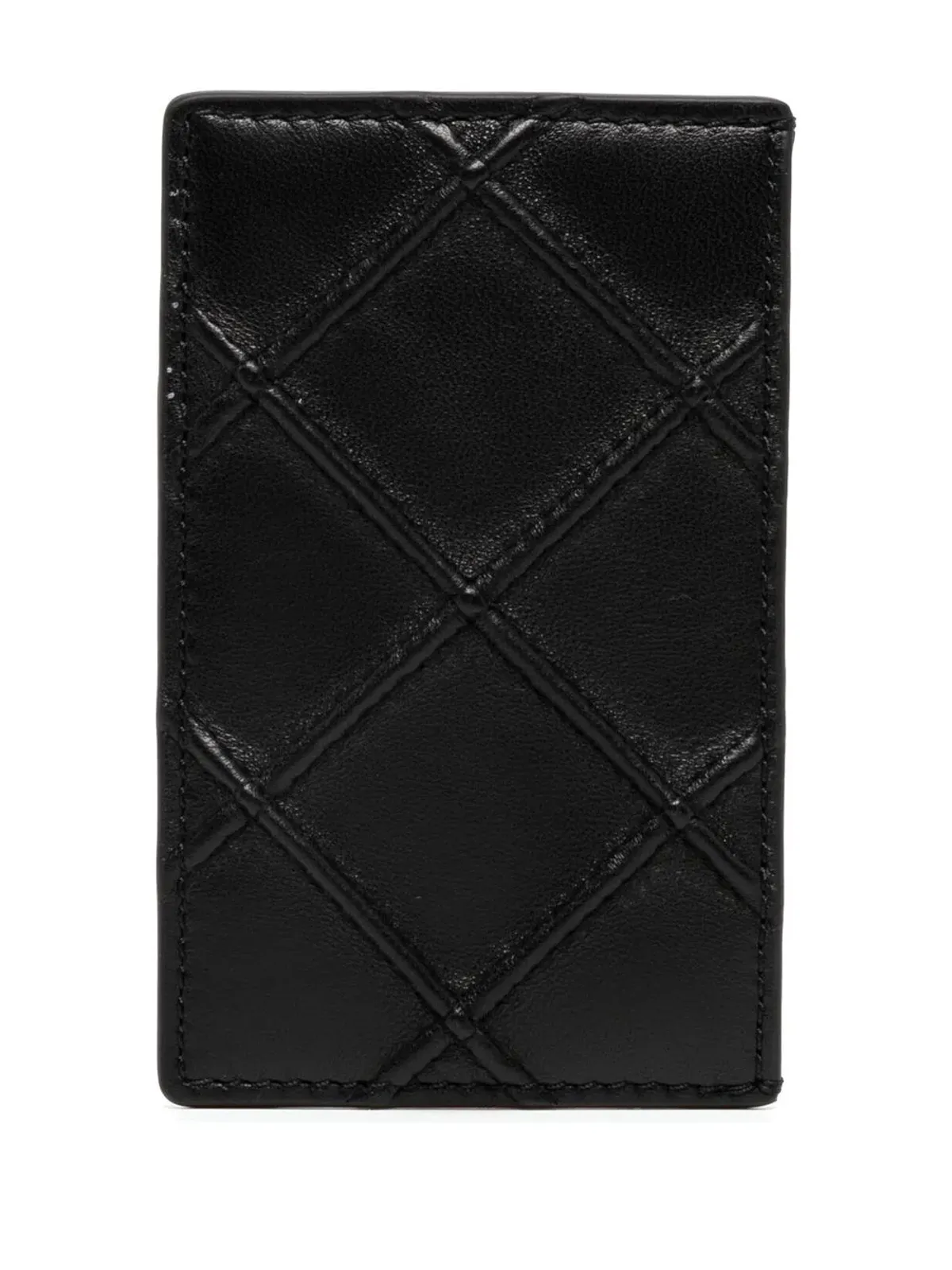 Tory Burch Fleming Soft カードホルダー - 画像2