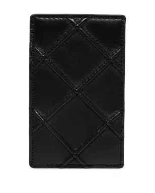 Tory Burch Fleming Soft カードホルダー - サムネイル2