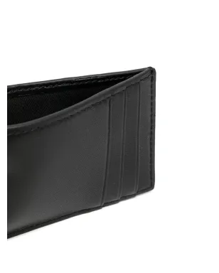Tory Burch Fleming Soft カードホルダー - サムネイル3