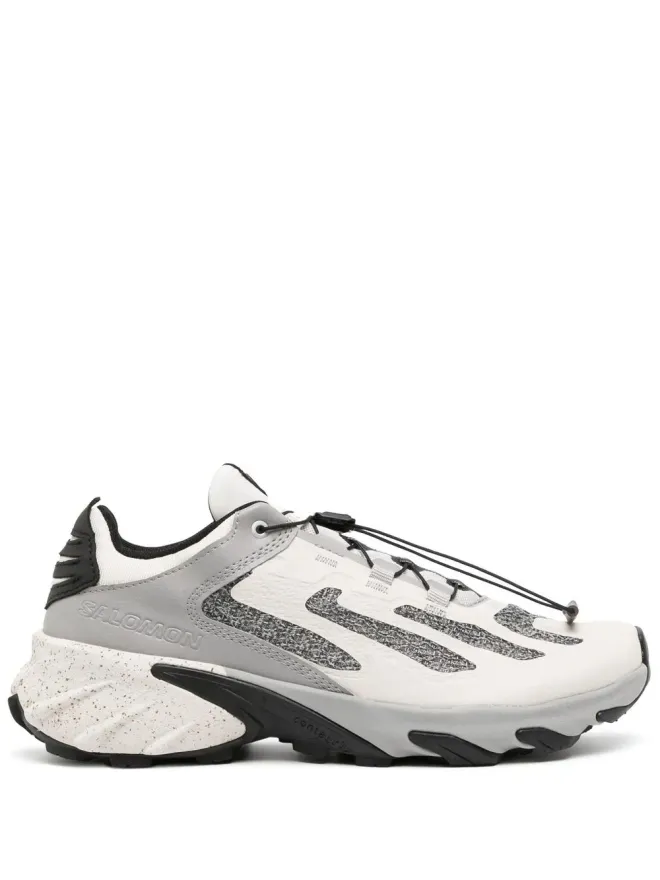 Salomon Salomon Speedverse PRG ロー・トップスニーカーの商品画像