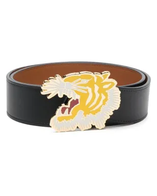 Kenzo リバーシブルロゴベルト - サムネイル1