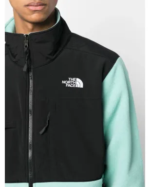The North Face Denali ジップアップ ジャケット - サムネイル5