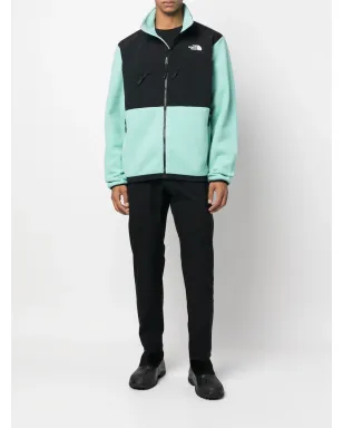 The North Face Denali ジップアップ ジャケット - サムネイル2