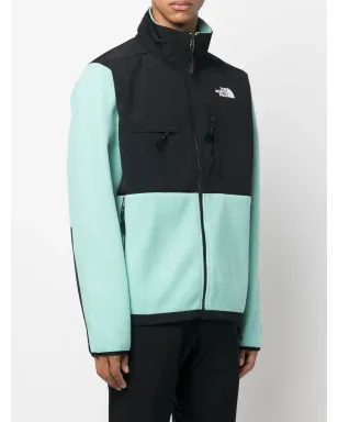 The North Face Denali ジップアップ ジャケット - サムネイル3