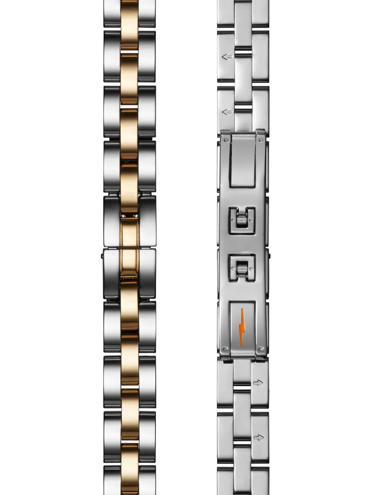 Shinola Birdy 3HD - 画像4