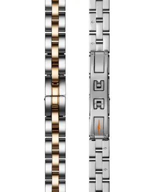 Shinola Birdy 3HD - サムネイル4