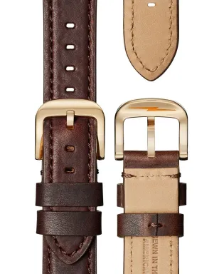 Shinola Runwell 2 Eye クロノ - サムネイル5
