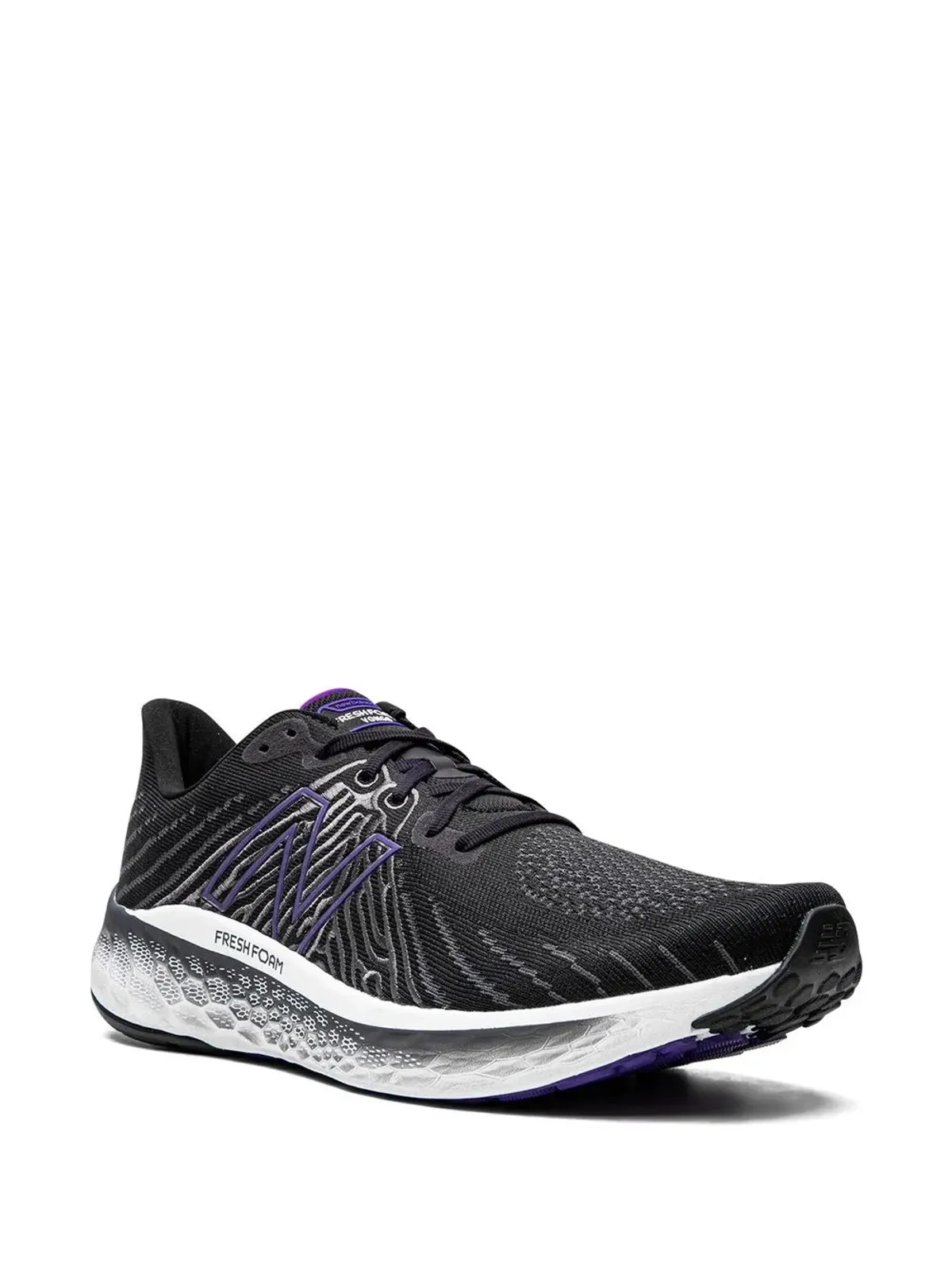 New Balance フレッシュフォーム X ヴォンゴ V5 スニーカー - 画像2